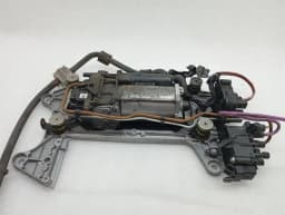 BENTLEY Bentley Continental GTC 3SD Air Suspension Pump 971616006E Supercharger Air — thumbnail 2