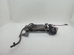 BENTLEY Bentley Continental GTC 3SD Air Suspension Pump 971616006E Supercharger Air — thumbnail 6