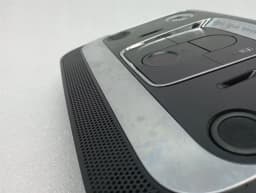 BENTLEY Bentley Continental GTC 18-24 3S 3SD Dome Light 5Q0951172 Interior Light — thumbnail 6