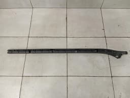 BENTLEY Bentley Continental GTC 18-24 3S 3SD side skirt 3SD853852C RIGHT side skirts — thumbnail 2