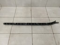 BENTLEY Bentley Continental GTC 18-24 3S 3SD side skirt 3SD853852C RIGHT side skirts — thumbnail 3