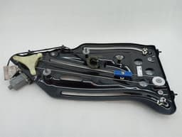 BENTLEY Bentley Continental GTC 18-24 3S 3SD Winder 3SD839397C Window Regulator Rear Left — thumbnail 6