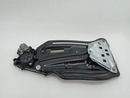 BENTLEY Bentley Continental GTC 18-24 3S 3SD Winder 3SD839397C Window Regulator Rear Left — thumbnail 7
