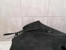 BENTLEY BENTLEY CONTINENTAL GT 18-24 3S 3SD Roof Lining SET 3SD867501AP Headliner SET — thumbnail 6