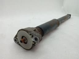 BENTLEY Bentley Continental GTC 18-24 3S 3SD Shock Absorber Rear 975513035D Rear — thumbnail 9