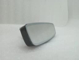 BENTLEY Bentley Continental GTC 18-24 3S 3SD Rear View Mirror 3SD857511 Interior Mirror — thumbnail 7