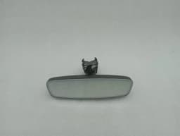 BENTLEY Bentley Continental GTC 18-24 3S 3SD Rear View Mirror 3SD857511 Interior Mirror — thumbnail 6