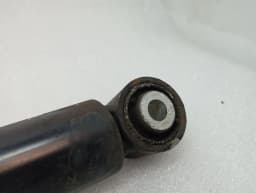 BENTLEY Bentley Continental GTC 18-24 3S 3SD Shock Absorber Rear 975513035D Rear — thumbnail 3