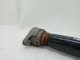 BENTLEY Bentley Continental GTC 18-24 3S 3SD Shock Absorber Rear 975513035D Rear — thumbnail 7