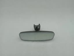BENTLEY Bentley Continental GTC 18-24 3S 3SD Rear View Mirror 3SD857511 Interior Mirror — thumbnail 1
