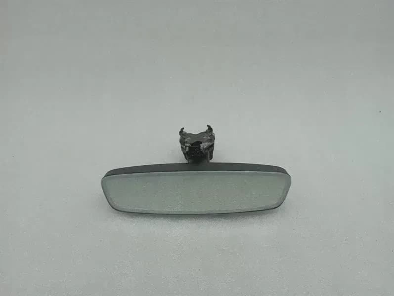 BENTLEY Bentley Continental GTC 18-24 3S 3SD Rear View Mirror 3SD857511 Interior Mirror
