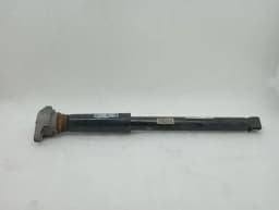 BENTLEY Bentley Continental GTC 18-24 3S 3SD Shock Absorber Rear 975513035D Rear — thumbnail 1