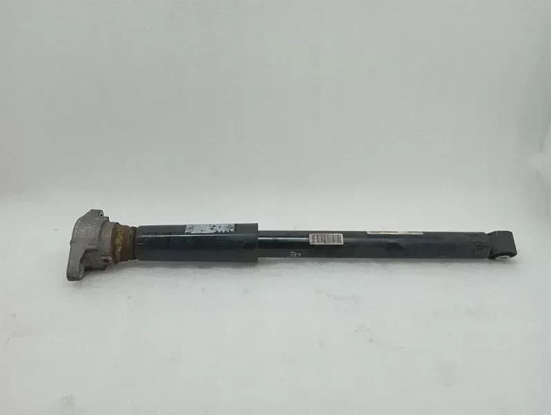 BENTLEY Bentley Continental GTC 18-24 3S 3SD Shock Absorber Rear 975513035D Rear