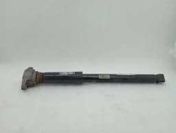 BENTLEY Bentley Continental GTC 18-24 3S 3SD Shock Absorber Rear 975513035D Rear — thumbnail 6