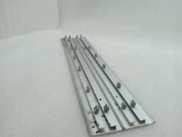 BENTLEY Bentley Continental GTC 18-24 3S 3SD Door Sill 3SD862431A Door Sill Trim — thumbnail 6