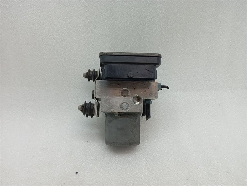 BENTLEY CONTINENTAL GTC 18-24 3S 3SD A.B.S PUMP 975614095 ABS HYDRAULIC BLOCK