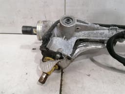 BENTLEY Bentley Continental GTC 18-24 3S 3SD Steering Rack 971423051CF RHD Steering Rack — thumbnail 6