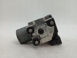 BENTLEY BENTLEY CONTINENTAL GTC 18-24 3S 3SD A.B.S PUMP 975614095 ABS HYDRAULIC BLOCK — thumbnail 2