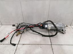 BENTLEY Bentley Continental GTC 18-24 3S 3SD Steering Rack 971423051CF RHD Steering Rack — thumbnail 5