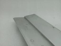 BENTLEY Bentley Continental GTC 18-24 3S 3SD Door Sill 3SD862431A Door Sill Trim — thumbnail 5