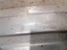 BENTLEY Bentley Continental GTC 18-24 3S 3SD Exhaust 3SD253608 Exhaust Silencer — thumbnail 7