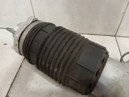 BENTLEY Bentley Continental GTC 18-24 3S 3SD Shock Front 975616038C RIGHT Shock Absorber — thumbnail 5