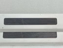 BENTLEY Bentley Continental GTC 18-24 3S 3SD Door Sill 3SD862431A Door Sill Trim — thumbnail 2