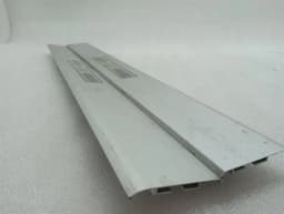 BENTLEY Bentley Continental GTC 18-24 3S 3SD Door Sill 3SD862431A Door Sill Trim — thumbnail 3