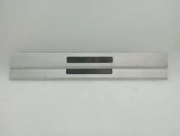 BENTLEY Bentley Continental GTC 18-24 3S 3SD Door Sill 3SD862431A Door Sill Trim — thumbnail 1