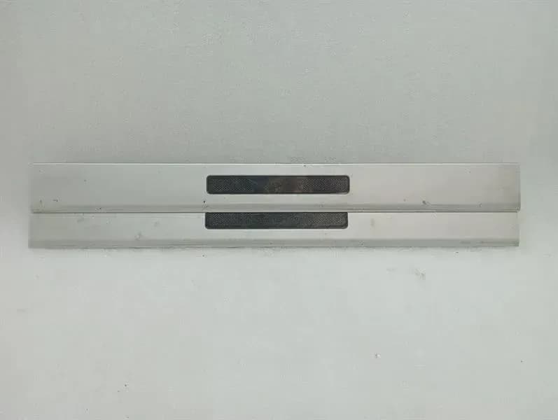 BENTLEY Bentley Continental GTC 18-24 3S 3SD Door Sill 3SD862431A Door Sill Trim