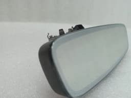 BENTLEY Bentley Continental GTC 18-24 3S 3SD Rear View Mirror 3SD857511 Interior Mirror — thumbnail 3
