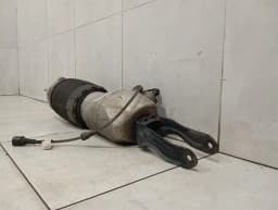 BENTLEY Bentley Continental GTC 18-24 3S 3SD Shock Front 975616038C RIGHT Shock Absorber — thumbnail 8