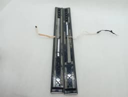 BENTLEY Bentley Continental GTC 18-24 3S 3SD Door Sill 3SD853537H Door Sill Trim VT2 — thumbnail 3