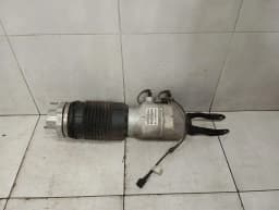 BENTLEY Bentley Continental GTC 18-24 3S 3SD Shock Front 975616038C RIGHT Shock Absorber — thumbnail 7