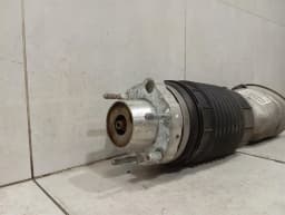 BENTLEY Bentley Continental GTC 18-24 3S 3SD Shock Front 975616038C RIGHT Shock Absorber — thumbnail 3