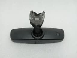 BENTLEY Bentley Continental GTC 18-24 3S 3SD Rear View Mirror 3SD857511 Interior Mirror — thumbnail 4