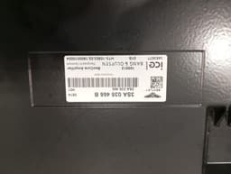 BENTLEY BENTLEY CONTINENTAL GTC 18-24 3S SPEAKER SET BANG & OLUFSEN SPEAKERS SET — thumbnail 5