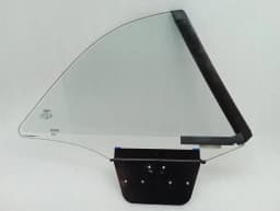 BENTLEY Bentley Continental GTC 18-24 3S 3SD Rear 1/4 Glass 3SD847271B Screen 1/4 Rear — thumbnail 5
