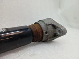 BENTLEY Bentley Continental GTC 18-24 3S 3SD Shock Rear 975513035D Rear Shock Absorber — thumbnail 7