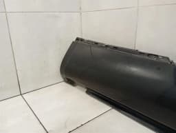 BENTLEY Bentley Continental GTC 18-24 3S 3SD side skirt 3SD853852C RIGHT side skirts — thumbnail 6