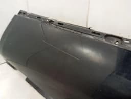 BENTLEY Bentley Continental GTC 18-24 3S 3SD side skirt 3SD853852C RIGHT side skirts — thumbnail 7
