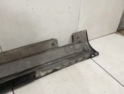 BENTLEY Bentley Continental GTC 18-24 3S 3SD side skirt 3SD853852C RIGHT side skirts — thumbnail 9