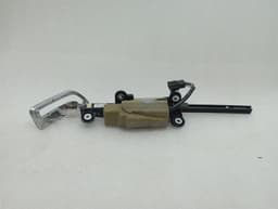 BENTLEY BENTLEY CONTINENTAL GTC 18-24 3S 3SD 3SD857760A BELT FEEDER RIGHT — thumbnail 3