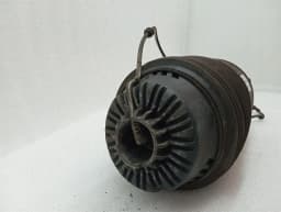 BENTLEY BENTLEY CONTINENTAL GTC 18-24 3S 3SD AIR SPRING 971616026E RR AIR SPRING — thumbnail 2