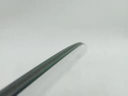 BENTLEY Bentley Continental GTC 18-24 3S 3SD Rear 1/4 Glass 3SD847272B Screen 1/4 Rear — thumbnail 8
