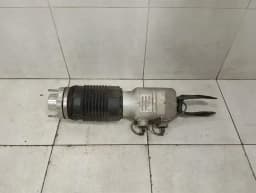 BENTLEY Bentley Continental GTC 18-24 3S 3SD Shock Absorber 975616037C LEFT Shock Absorber — thumbnail 1
