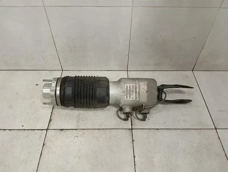 BENTLEY Bentley Continental GTC 18-24 3S 3SD Shock Absorber 975616037C LEFT Shock Absorber