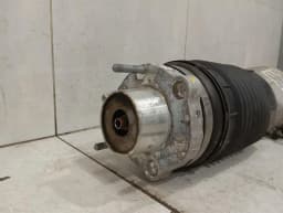 BENTLEY Bentley Continental GTC 18-24 3S 3SD Shock Absorber 975616037C LEFT Shock Absorber — thumbnail 3