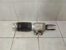BENTLEY Bentley Continental GTC 18-24 3S 3SD Shock Absorber 975616037C LEFT Shock Absorber — thumbnail 5