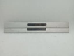 BENTLEY Bentley Continental GTC 18-24 3S 3SD Door Sill 3SD862431A Door Sill Trim — thumbnail 8